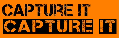 free-webfonts-grunge-typefaces-captureit.jpg