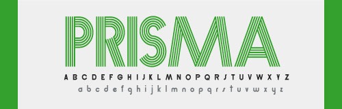 free-fontfaces-freewebfonts-prism-regular-cool-typeface.jpg