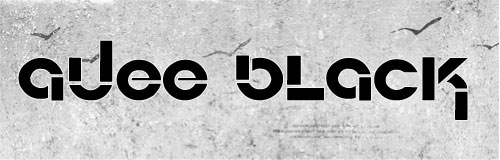 cool-free-web-typefaces-fonts- avee-black-true-type-font.jpg