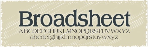 coolfreewebfonts-typefaces-freefonts- Broadsheet-LDO-Font.jpg