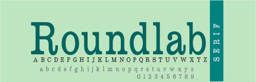free-seriffonts-typefaces-roundlab.jpg