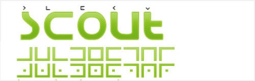 scout –free-cool-true-type-webfonts-typefaces.jpg