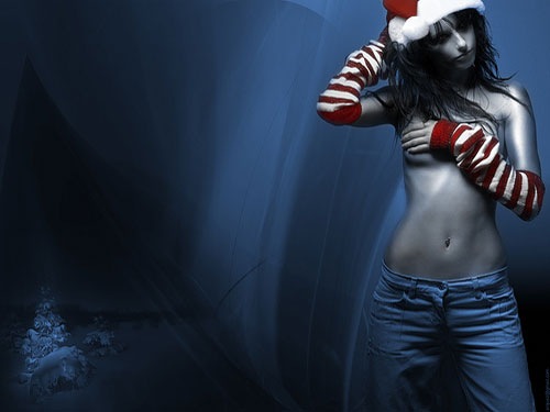 html wallpaper. -wallpapers-of-oys.html