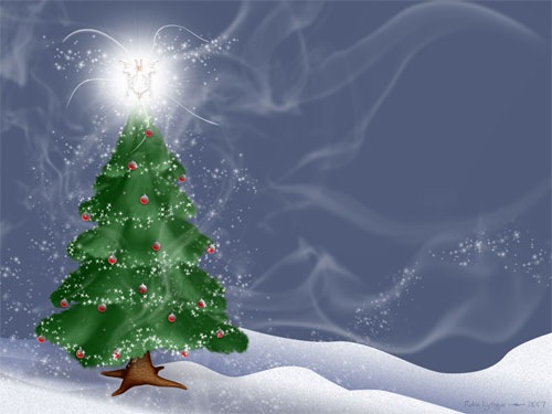 Free-christmas-tree-wallpaper.jpg