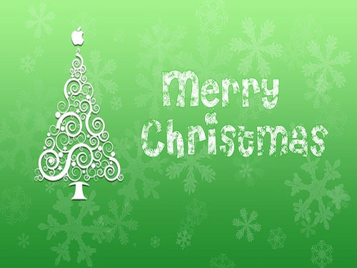 Illustrated-christmas-tree-wallpaper-green.jpg