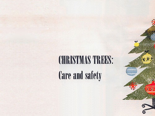 Grunge-vintage-christmas-tree-desktop-wallpaper.jpg