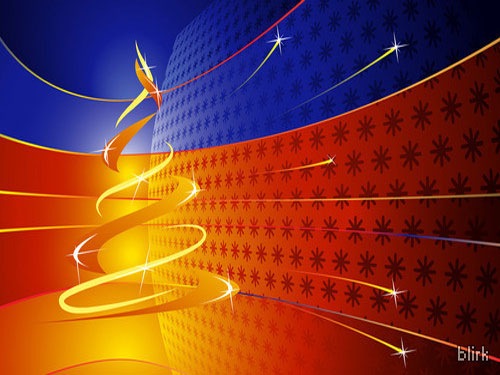 puerto rico wallpapers. tattoo San Juan, Puerto Rico