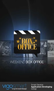 Box Office