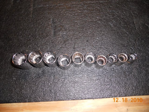 38%20inch%20set%2011b.jpg
