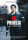 profeta