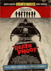 death_proof_netherlands