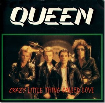 crazy_little_thing_called_love1
