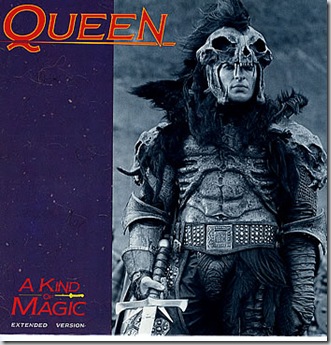 Queen-A-Kind-Of-Magic-51097