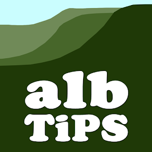 albtips.de 11.2