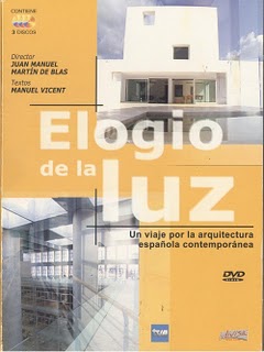http://lh6.ggpht.com/_DIeRwz_ixQE/TRko5v1O5NI/AAAAAAAAACk/HjGPPHcMpwA/Elogio-De-La-Luz-Arquitectura_DVD.jpg