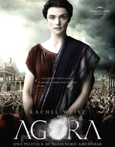 http://lh6.ggpht.com/_DIeRwz_ixQE/TTJK2bvCJ_I/AAAAAAAAAGk/jN6AVQnHA0w/Agora2.jpg