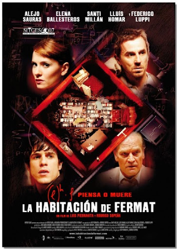http://lh6.ggpht.com/_DIeRwz_ixQE/TTJjpCTHM_I/AAAAAAAAAG8/YjKKz4RMKI0/s512/la-habitacion-de-fermat.jpg