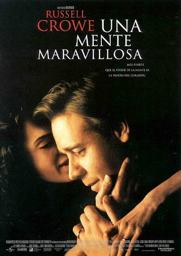 http://lh6.ggpht.com/_DIeRwz_ixQE/TTJw6Q16XjI/AAAAAAAAAHU/bLbB6wme07o/s512/una_mente_maravillosa.jpg