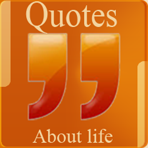 quotes for life 教育 App LOGO-APP開箱王