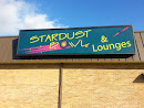 Stardust Bowl