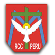 RCC PERU