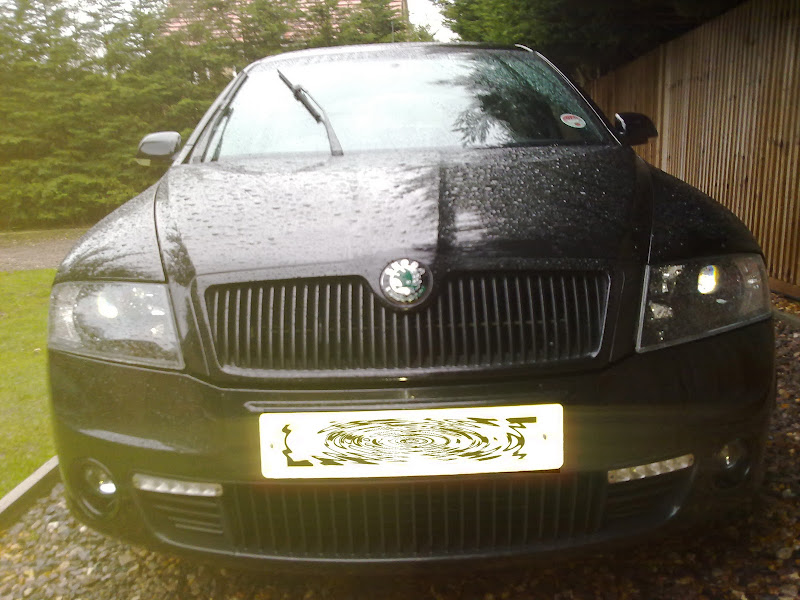 16122010027.jpg
