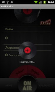 How to get Radio Luiss patch 1.0 apk for pc