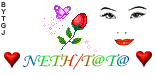 assinatura_a00_neth.gif