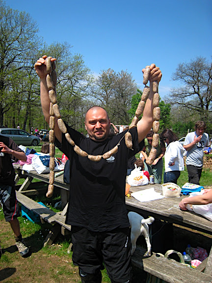 IMG_1795.JPG