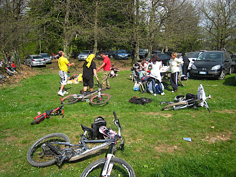 IMG_1832.JPG