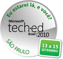 teched_250x250