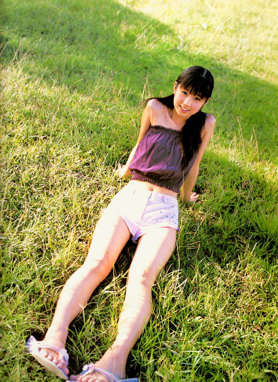 [yuko064.jpg]