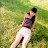 Yuko Ogura 38