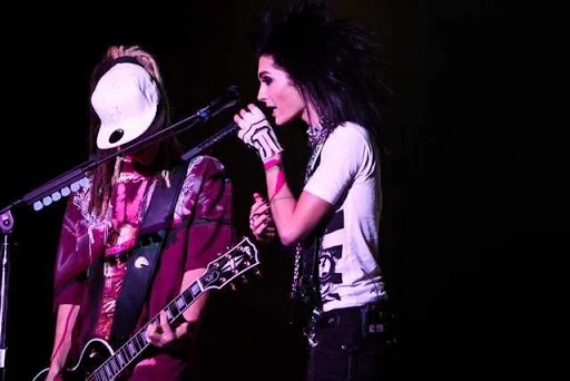 Image search at PicPoke.com