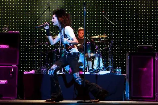 Image search at PicPoke.com