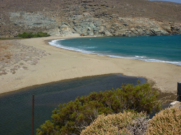 Blog de voyage-en-famille : Voyages en famille, Journée Plages