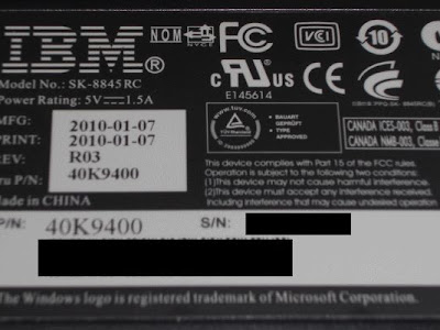 [10000印刷√] sk-8845 296019-Sk-8845 cr driver