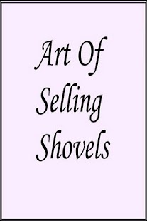 How to install Art Of Selling Shovels 1.0 unlimited apk for pc