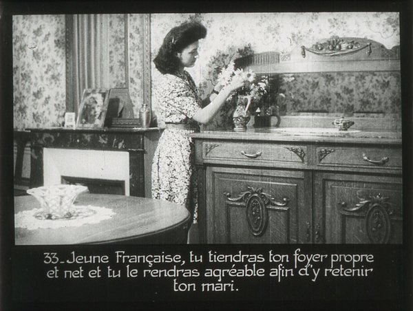 Films fixes et publicités de quartier sur www.filmfix.fr : L'alcoolisme