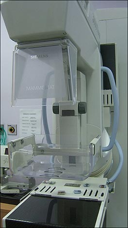 [mammogrammachine[2].jpg]