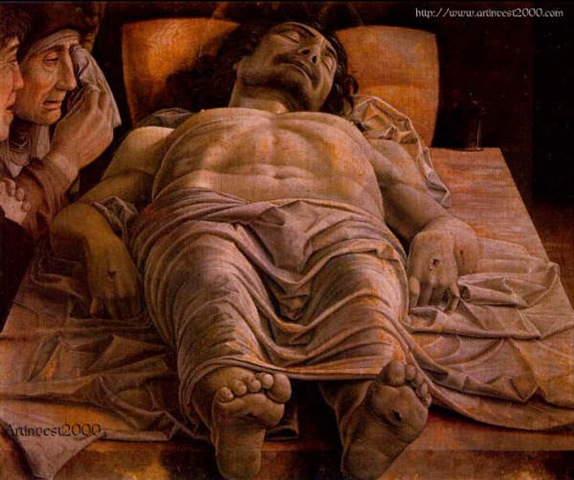 [Cristo del Mantegna[9].jpg]