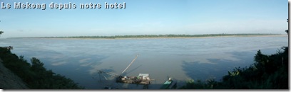 panorama Mekong