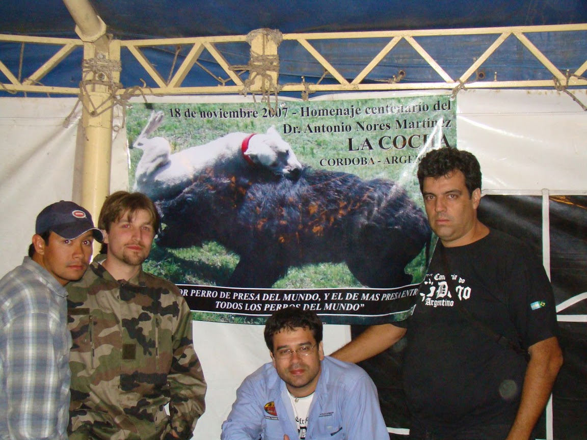 100%20anos%20Antonio%20Nores%20Martinez%20253.jpg