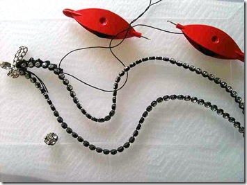 black tatted necklace (2)