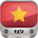 Viet TV & Radio Free APK