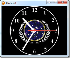 ClockError1