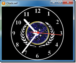 ClockError2