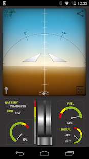 How to download SmartPlane patch 3.0.0 apk for bluestacks