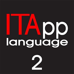 ITApp Language 2