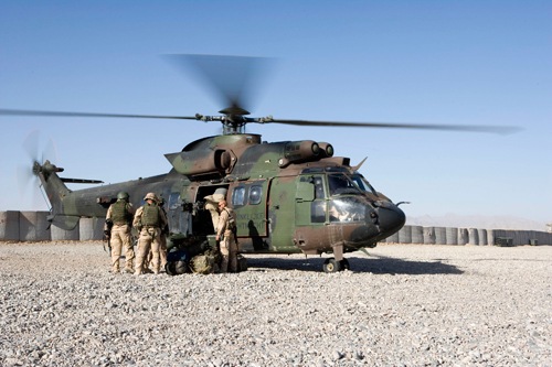 [D060922RF1019[10].jpg]